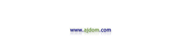 www.ajdom.com